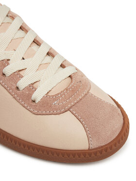 Αθλητικά Bronx φωτογραφία