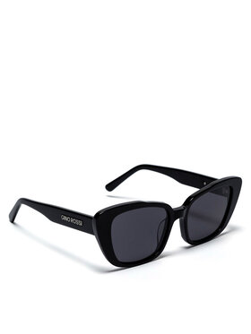Gino Rossi Gino Rossi Sonnenbrillen GR6655S Schwarz