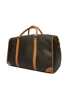 Σάκος Valentino φωτογραφία