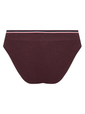 Tommy Hilfiger Σλιπ κλασικά Tommy Hilfiger - 5