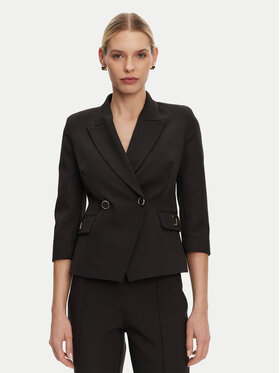 ARTIGLI ARTIGLI Pintsak ACGI000911 Must Regular Fit