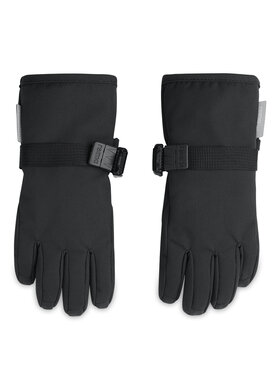 Reima Reima Guanti bambino Tartu 5300105A Nero