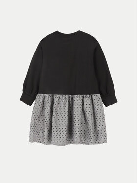 Φόρεμα υφασμάτινο Coccodrillo φωτογραφία