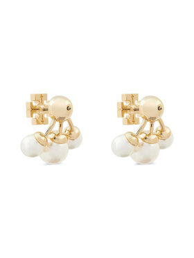 Σκουλαρίκια Tory Burch