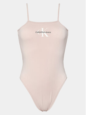 κορμάκι Calvin Klein Jeans φωτογραφία