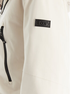 Μπουφάν για σκι Roxy φωτογραφία