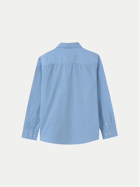 Πουκάμισο Mayoral φωτογραφία