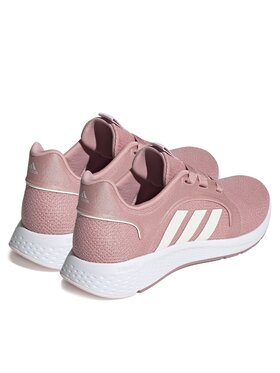 Adidas Superge Edge Lux Shoes GX0592 Roza