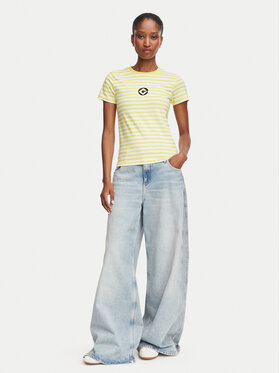 T-Shirt Guess Jeans