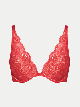 Wonderbra Σουτιέν Push-up Wonderbra - 5