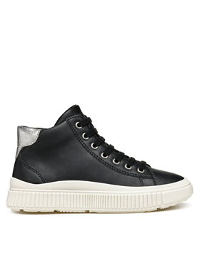 Geox Geox Tossud J Laquinny Girl J46M3F 000BC C0039 S Must