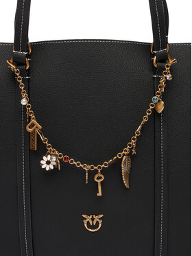 Μενταγιόν PINKO φωτογραφία