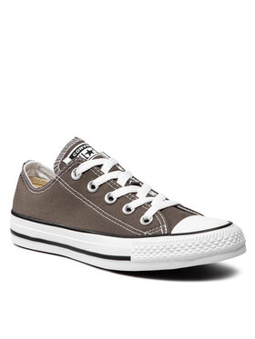 Converse Converse Sneakers Ct A/S Seasnl O 1J794 Gris