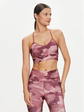 Reebok Reebok Αθλητικό σουτιέν ID Train Train Como Bra Sedros 100035798 Μπεζ