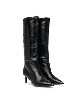 Μποτάκια Steve Madden