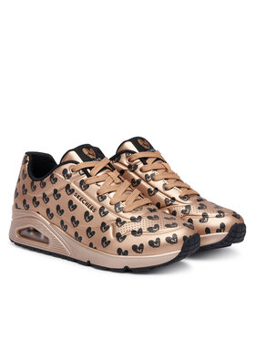 Αθλητικά Skechers