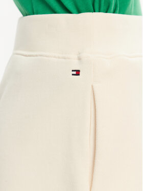 Αθλητικό σορτς Tommy Hilfiger φωτογραφία