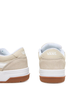 Αθλητικά Vans φωτογραφία