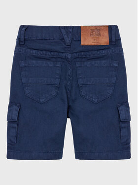 Σορτς υφασμάτινο Zippy φωτογραφία