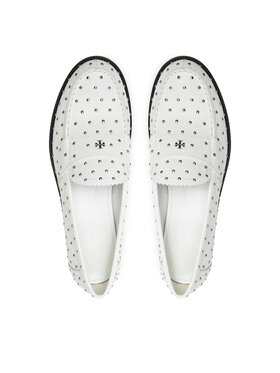 Tory Burch Μοκασίνια Tory Burch - 5