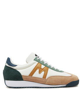 Karhu Karhu Sneakers Mestari F805061 Bunt