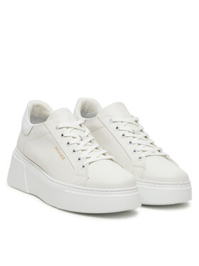 Αθλητικά Aigner φωτογραφία