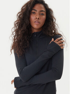 Φανελάκι τεχνικό Girlfriend Collective φωτογραφία