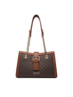 Τσάντα Nine West