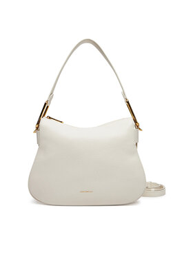 Coccinelle Coccinelle Сак q-roa-36499 Бял