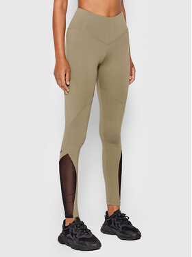 NEBBIA NEBBIA Pajkice Fitsmart 572 Bež Slim Fit