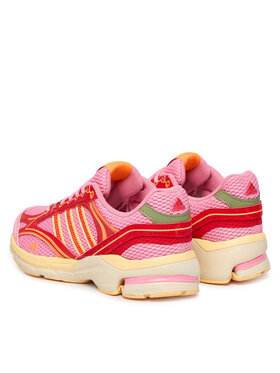 adidas Αθλητικά adidas - 3