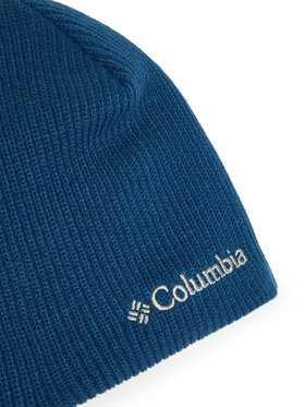 Σκούφος Columbia φωτογραφία