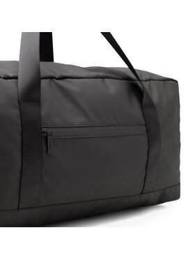 Σάκος Sprandi φωτογραφία