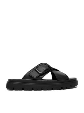 G-Star Raw G-Star Raw Чехли CEO-WI16-MARS-02 Черен