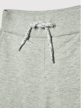 Αθλητικό σορτς NAME IT φωτογραφία