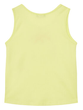 Τοπ United Colors Of Benetton φωτογραφία