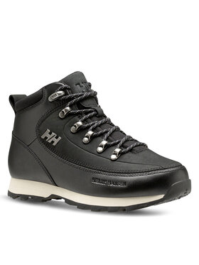 Helly Hansen Παπούτσια πεζοπορίας Helly Hansen - 2
