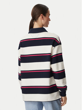 Polo Tommy Jeans