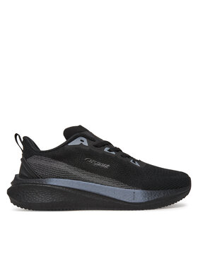 Grisport Grisport Tossud GR-25-32-9003L Must