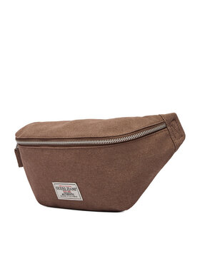 Τσάντα Guess Jeans φωτογραφία