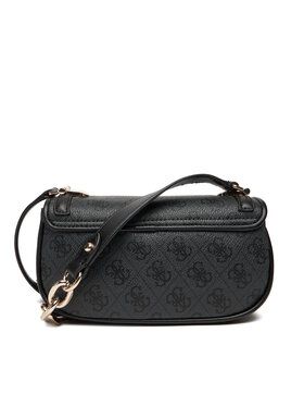 Guess Τσάντα Guess - 4