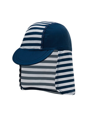 Playshoes Playshoes Șapcă 460118 M Bleumarin