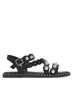 DeeZee DeeZee Sandale LS5153-11 Negru