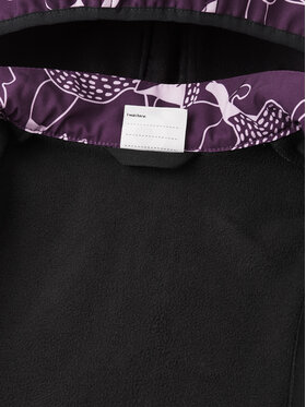 Ολόσωμη Φόρμα Softshell Reima φωτογραφία