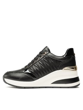 Αθλητικά Aldo