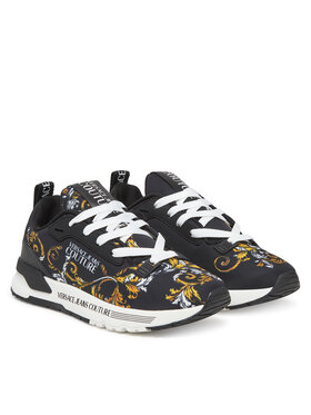 Αθλητικά Versace Jeans Couture