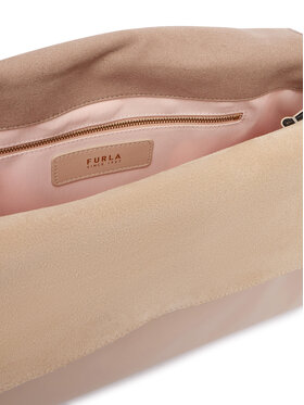 Τσάντα Furla