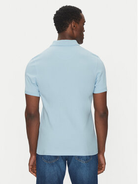 Polo Barbour φωτογραφία