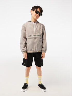 Αθλητικό σορτς Lacoste φωτογραφία