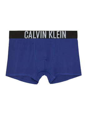 Σετ μποξεράκια Calvin Klein Underwear φωτογραφία